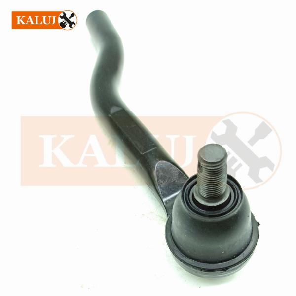 53560-TVA-A03 Left Tie Rod End for Honda Accord 1.5L/2.0L 2018-2021 Genuine