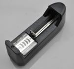 Universal Wall Charger for 18650 14500 16340 Rechargeable 3.7V Battery