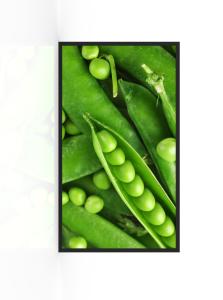 China 32&quot; Outdoor 3000nits UV Resistant IP67 Outdoor Waterproof Display Advertiser Maintenance Free wholesale