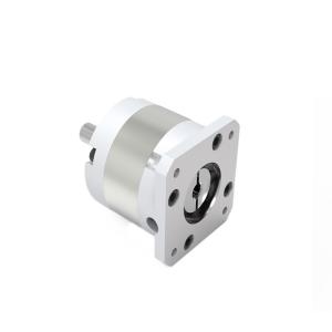 China NEMA17 Stepper Motor Planetary Gearbox wholesale