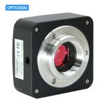 A59.2208 Microscope Accessories Usb 2.0 Cmos Digital Camera 0.35m~12m