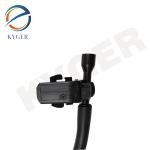 Auto Parts 1698600492 Pressure Washer Nozzle Front Windshield Washer Nozzle For