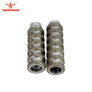 China Auto Cutter Parts Grind Stone PN CH08-04-11H3-2 Cutter Knife Grinding Stone wholesale