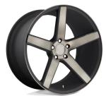 15 Pulgadas Passenger Car Wheels 16 22 Inch R16 4x118 Car Luxury Wheels
