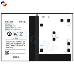Original Replacement Li-ion Polymer Battery BLP589 for oppo 3000 3005 3007