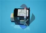 5AA-0003-810 Komori Printing Machine Solenoid Counte GC2-8010-004