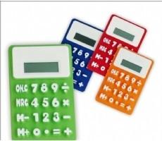 China Chinese silicone rubber keypads wholesale