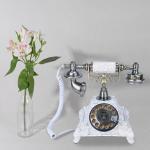 32GB Recording Audio Guestbooks Easy Operation Clear Sound For Celebration
