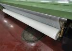 70 100 110 120 150 230 300 mesh count nylon Silk Screen Printing Mesh Fabric