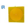 Buy cheap Low VSWR Long Range RFID Antenna 860-960MHz 8dBic Material Plastics / FR4 from wholesalers