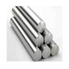 Buy cheap 304 Cold Drawn AISI Stainless Steel Solid Round Bar from wholesalers