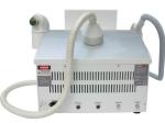 Home Permanent SHR Hair Removal / Body Slimming Cellulite Reduction Skin