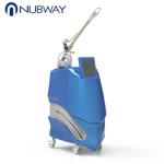 world best selling products picosure755 picosecond laser picosecond laser tattoo