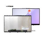 Lenovo Yoga 7-14ACN6 7-14ITL5 LCD Laptop Display Touch Screen Assembly