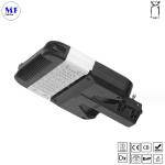 IP65 50-250W 5years Warranty LED Street Light for Walkingside Garden School