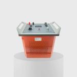 DZ-10A Geo Resistivity Equipment IP Resistivity DC Power Supply 1000V 5A