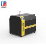 2000x3000 Water Jet Tile Cutting Machine Stone Ceramic Granite Marble Cutting
