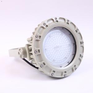 China Class21 Class 1 Div 2 Led High Bay Light 50w 80w 30w 75w Explosion Proof Lamps wholesale