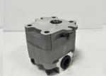 Excavator PC30UU-5 hydraulic gear pump 705-41-08001 pump hydraulics