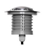 SUS316 16×2835 SMD LED Inground Light IP67 220-240VAC Underground