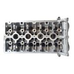 Aluminum Alloy A16LET Engine Cylinder Head 55579839 For BUICK Cruze 1.6T