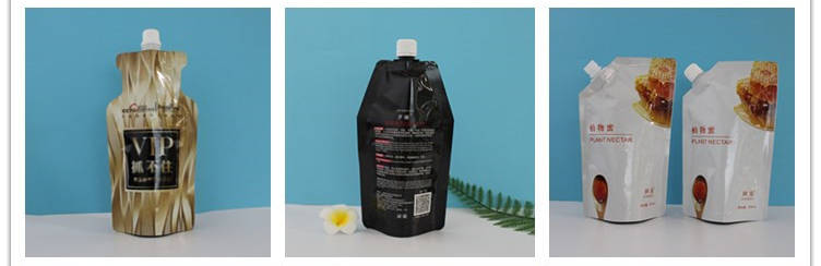 Manual Spout Pouch Sealing Machine Adjustable Spout Cap Sealing Machine 50Hz / 60Hz