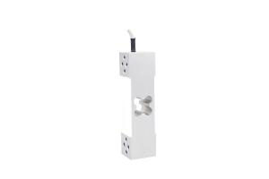 China High Insulation Resistance Parallel Beam Load Cell Aluminum Alloy Material wholesale
