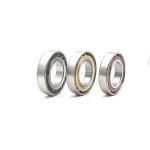Middle East Market High Precision 7000C Angular Contact Ball Bearing 28000N