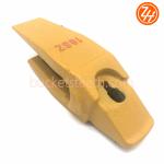 2713-9050 DH55 Excavator Bucket Teeth Adapter Doosan Daewoo Parts