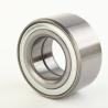 Buy cheap Customization Option for Fingerboard Wheels Deep Groove Ball Bearing Dac Bearing from wholesalers
