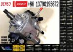 Common Rail Pump 294000-2350 1460A097 Pump For Mitsubishi L200 Engine 4D56