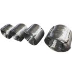 UNS N04405 Monel 400 Wire AMS 4730 Bright Surface Tisco Technology
