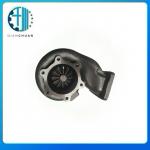TD08H Turbocharger 49188-01261 ME053939 for Mitsubishi 6D22 Engine Spare Parts