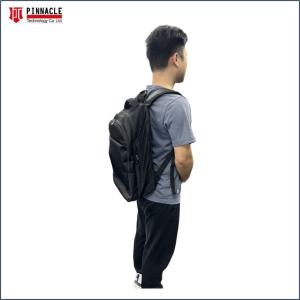China Manpack Mobile Phone GSM Broadcaster SMS Blaster wholesale