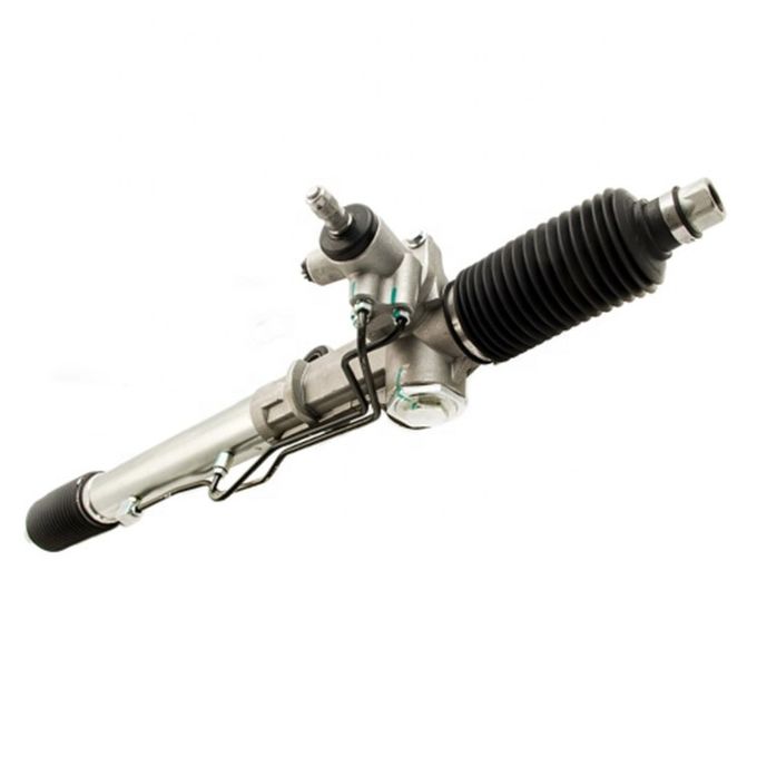 1996-2002 Toyota Land Cruiser 90 Hydraulic Car Power Steering Rack Gear RHD 44250-60012 For HILUX VI Pickup 01-05