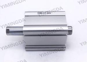 China PN CQ2WB40-30DZ Cylinder 2A1-4TR For Auto Cutter Machine wholesale