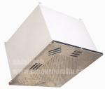 China Wholesales 99.99% HEPA FILTER BOX