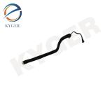 LR013691 Cooling System Fuel Cooler Hose For Land Rover Discovery 4 2010