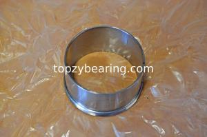 China withdrawal sleeve AH 24026 AH 24126 AHX 3226 AHX 2326 AHX 3126 AHX 3026 AH 24028 AH 24128 AHX 3228 AHX 2328 AHX 3128 wholesale