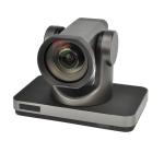 RS232, RS485 USB 3.0 HDMI Video Conference Camera Professional 4K Camera Video