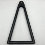 4130 Chromoly Sprint Car One Hole Jacobs Ladder 3/8" Hole Diameter with Tubing