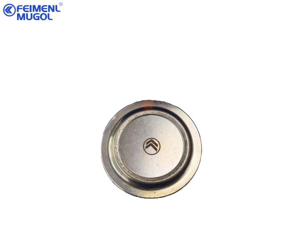 2904100XPW01A-HM Ball Joint Suspension Parts For GW Suspension And Stabilization