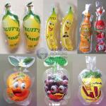 KOCO Hot sale in Africa Low cost and high efficiency Drinks filling machine