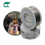 E308LT1-1 Stainless Steel Flux Cored Welding Wire