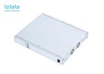 High Frequency Pure Sine Wave Power Inverter 24VDC/48VDC Industrial Type