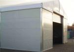 Professional Huge A Frame Tent workshop tempoarty tents High Quality on sale