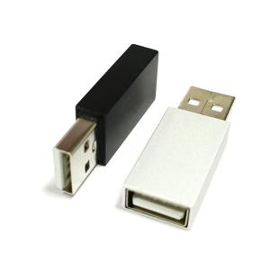 China Secure Charging memory card Memory Cards Oem Logo wholesale