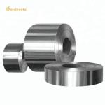 430 2BA Cold Rolled Stainless Steel Plate 4x8 Flat Shape AISI