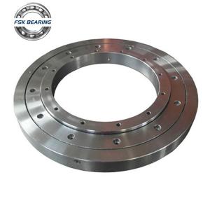 China Heavy Duty RKS.901175101001 Turntable Bearings Slewing Ring 335*475*45mm wholesale