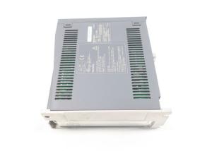 China NEW STOCK Mitsubishi Servo Amplifier MR-J3-100B4 1kw Industrial Drive 0-360hz 2.8a 323v-ac wholesale
